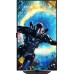 SAMSUNG Odyssey G73H Black 165Hz